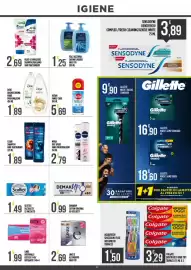 Volantino Euroesse Pagina 25