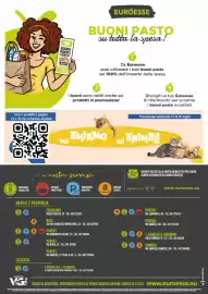 Volantino Euroesse Pagina 26