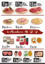 Volantino Euroesse Pagina 4