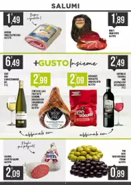 Volantino Euroesse Pagina 6