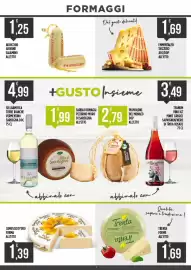 Volantino Euroesse Pagina 7
