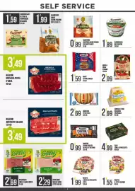 Volantino Euroesse Pagina 8