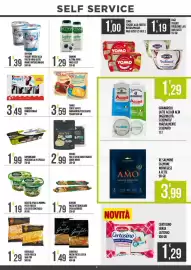 Volantino Euroesse Pagina 9