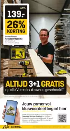 Hubo XL folder Pagina 2