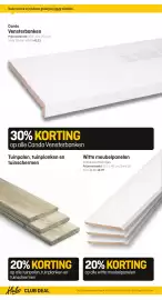 Hubo XL folder Pagina 6