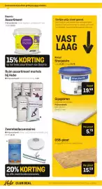Hubo XL folder Pagina 7