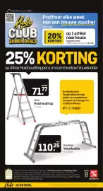 Hubo XL folder Pagina 8