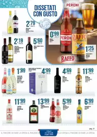 Volantino Sidis Pagina 21
