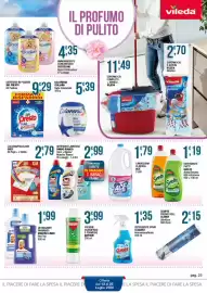 Volantino Sidis Pagina 23