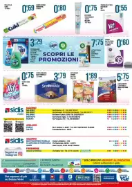 Volantino Sidis Pagina 24