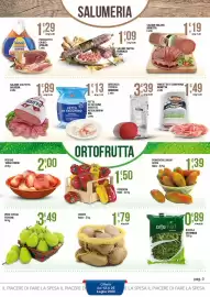 Volantino Sidis Pagina 3