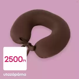 Pepco akciós újság hét 29 Oldal 4