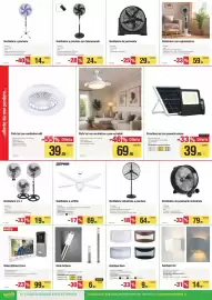 Volantino Handy fai da te Pagina 2