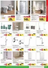 Volantino Handy fai da te Pagina 3