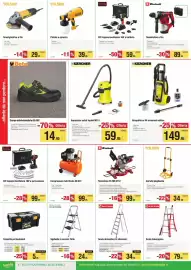 Volantino Handy fai da te Pagina 4