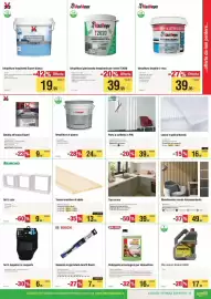 Volantino Handy fai da te Pagina 5