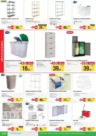 Volantino Handy fai da te Pagina 6