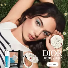 Volantino Beauty Star Pagina 5