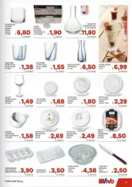 Volantino Vivo Supermercati Pagina 11