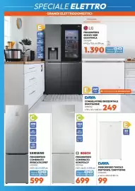 Volantino Rossetti Market Pagina 4
