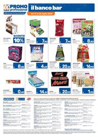 Volantino ARCA C+C cash and carry Pagina 32