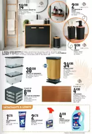 Catalogue La Foir'Fouille page 3