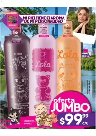 Catálogo Fuller Página 10