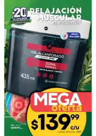 Catálogo Fuller Página 103