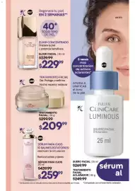 Catálogo Fuller Página 112