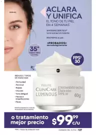Catálogo Fuller Página 113