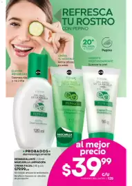 Catálogo Fuller Página 115