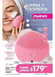 Catálogo Fuller Página 117