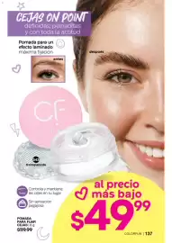 Catálogo Fuller Página 123
