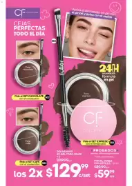 Catálogo Fuller Página 126