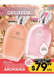Catálogo Fuller Página 13