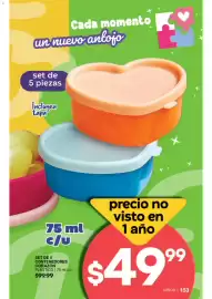Catálogo Fuller Página 139