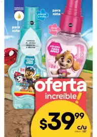 Catálogo Fuller Página 143