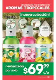 Catálogo Fuller Página 145