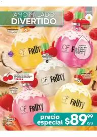 Catálogo Fuller Página 15