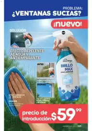 Catálogo Fuller Página 151