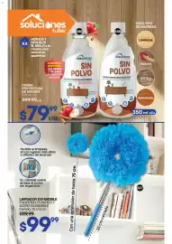 Catálogo Fuller Página 154