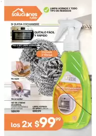 Catálogo Fuller Página 158