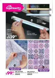 Catálogo Fuller Página 160