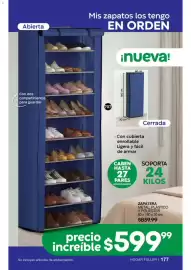 Catálogo Fuller Página 163