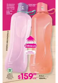 Catálogo Fuller Página 170