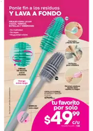Catálogo Fuller Página 171