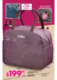 Catálogo Fuller Página 176
