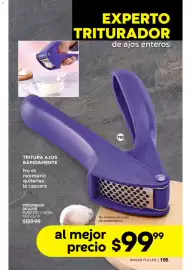Catálogo Fuller Página 181