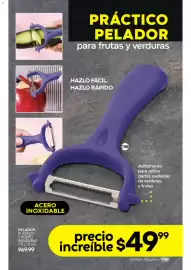 Catálogo Fuller Página 185