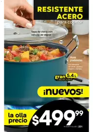 Catálogo Fuller Página 187